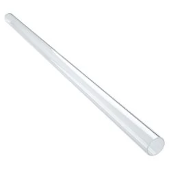Sterilight QS-410 UV Quartz Sleeve Replacement