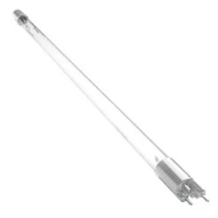 Sterilight S100RL-HO UV Sterilizer Lamp Replacement