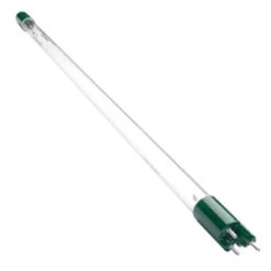 Sterilight S36RL UV Sterilizer Lamp Replacement