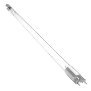 Sterilight S600RL-HO UV Sterilizer Lamp Replacement 1 Sterilight S600RL-HO UV Sterilizer Lamp Replacement
