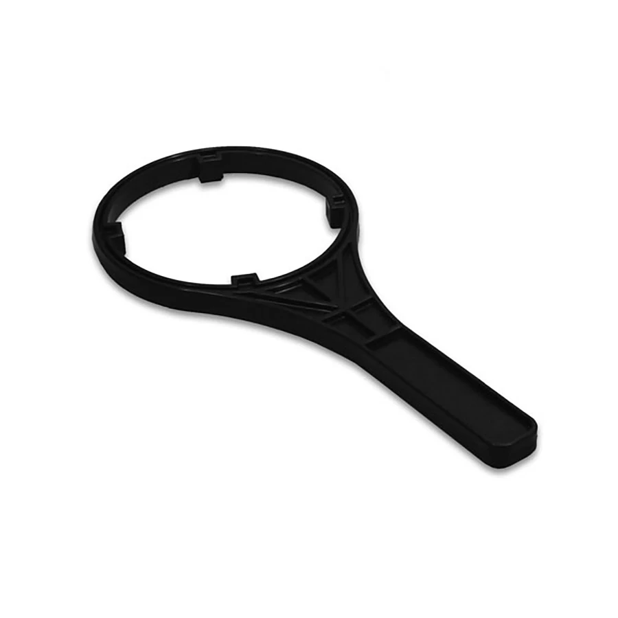 Housing Spanner Wrench For Pentek Standard Housings 1 Housing Spanner Wrench For Pentek Standard Housings