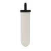 Doulton 7″ UltraSterasyl Candle Water Filter Element