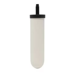 Doulton 7″ UltraSterasyl Candle Water Filter Element