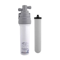 Aqua Clean Shop 7 Doulton QT Under-sink Water Filter System