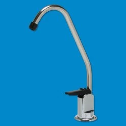 Standard Long Reach Drinking Water Faucet (Longer 8.5cm Shank)