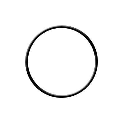 Viton O-ring For YT-RR 10″ & 20″ Housings 1 Viton O-ring For YT-RR 10″ & 20″ Housings