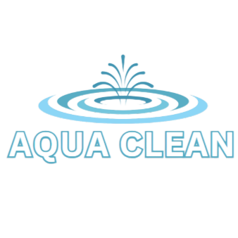 Aqua Clean Shop